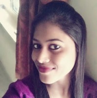 Kavya K