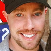 Daniel Gee