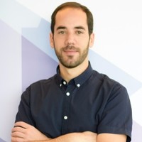 Alfredo Varela Carrera