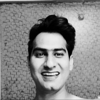 Aditya Chandel