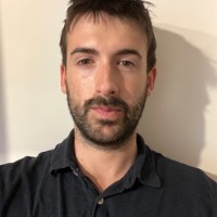 Gonzalo Nuñez Fernandez