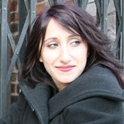 Clara Lofaro