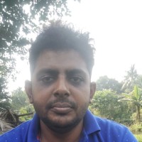 Samiran Sil