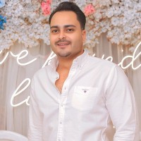 Yousef Khodeir