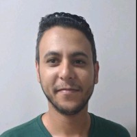 Caio Augusto S Santos