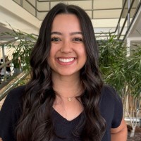 Carla Bocamino de Melo