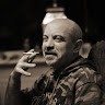 Gabor Gyorfi-Szabo