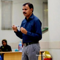 Jan Muhammad