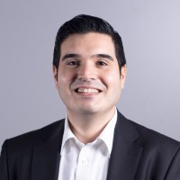Ayhan Zor