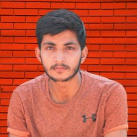 MD ASIF JAMAL