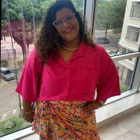 Manuela Teixeira