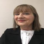 Maeve O'Farrell