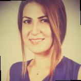 Münire Gül