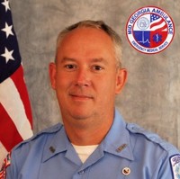 Darrell Riggins