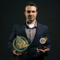 Ivan Ucherdzhiev