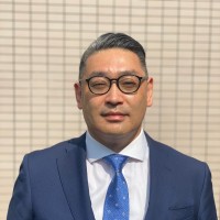 篠田隆矢