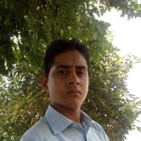 Arshad Burny