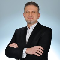 Yılmaz Keser