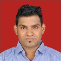 Jaysant Panchal