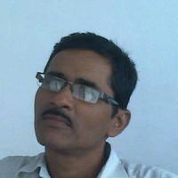Satyabrata Sarkar