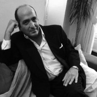 Teboul Michael
