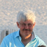 Richard Ferree