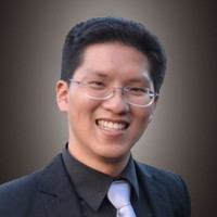 Cheng-Hsin (Johnson) Lu