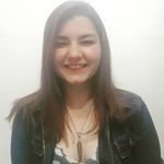 Julia Rashid Fernandes