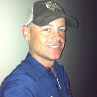 Luke Thomas