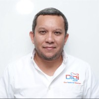Jorge Martinez