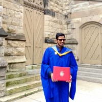 Saad Mohammed Khaled