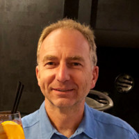 Laurent VANDECASTEELE