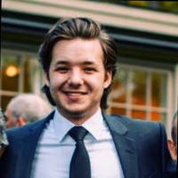 Connor Geer