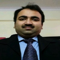 Abhishek Goel