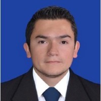 Camilo Andrés Puerto Pnzón