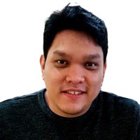 Mark Nathaniel Ortigas