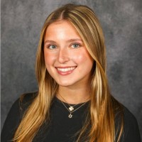 Alexis Gross