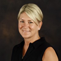 Tami Wells