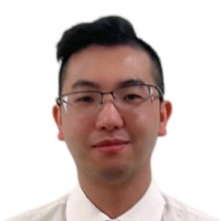 Wai Hong Leong