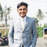 Sandesh Khatiwada