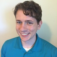 Matthew S.
