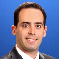 Daniel Karlin