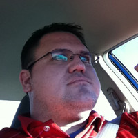 Greg Dukette