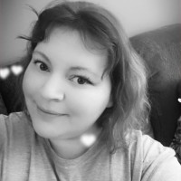 Jen Beazley