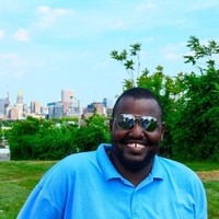 Thomas Reaves Jr