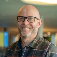 Jørgen Myhl
