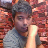 Michael Angelo Ramos