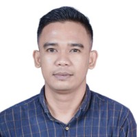 Baso Ahmad Mulyadi