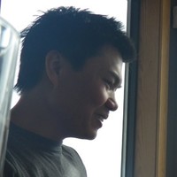 Vinh Mac, P. Eng.