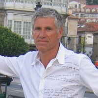Manuel Sousa